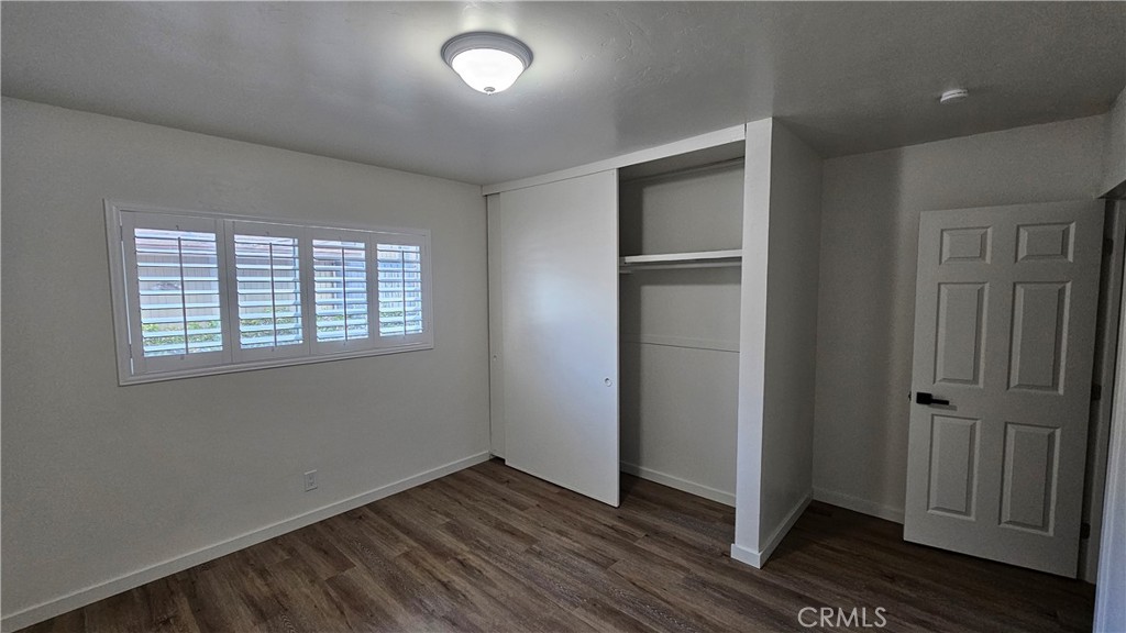3469 N F Property Photo 12
