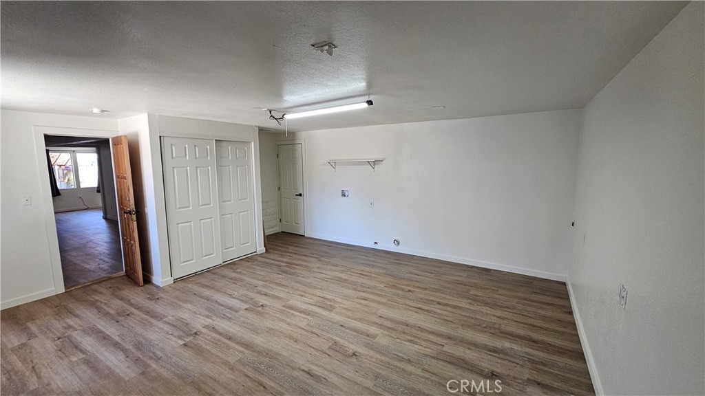 3469 N F Property Photo 13