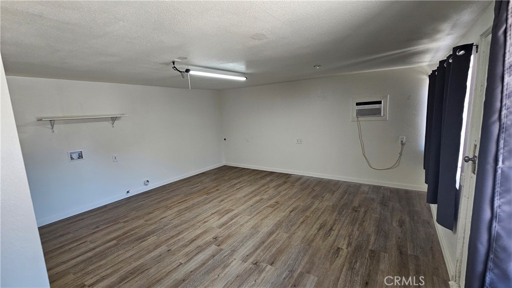 3469 N F Property Photo 14