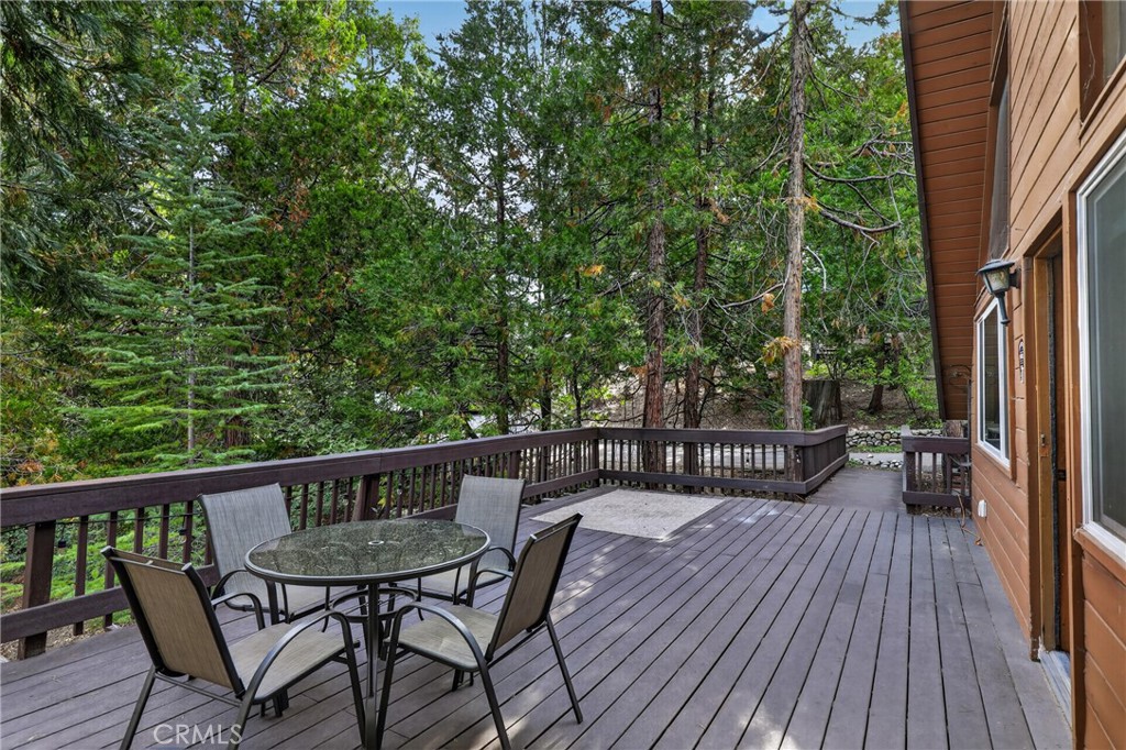 815 Zurich Drive Property Photo 13