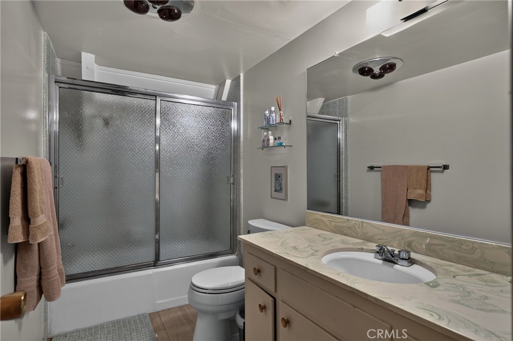 815 Zurich Drive Property Photo 19