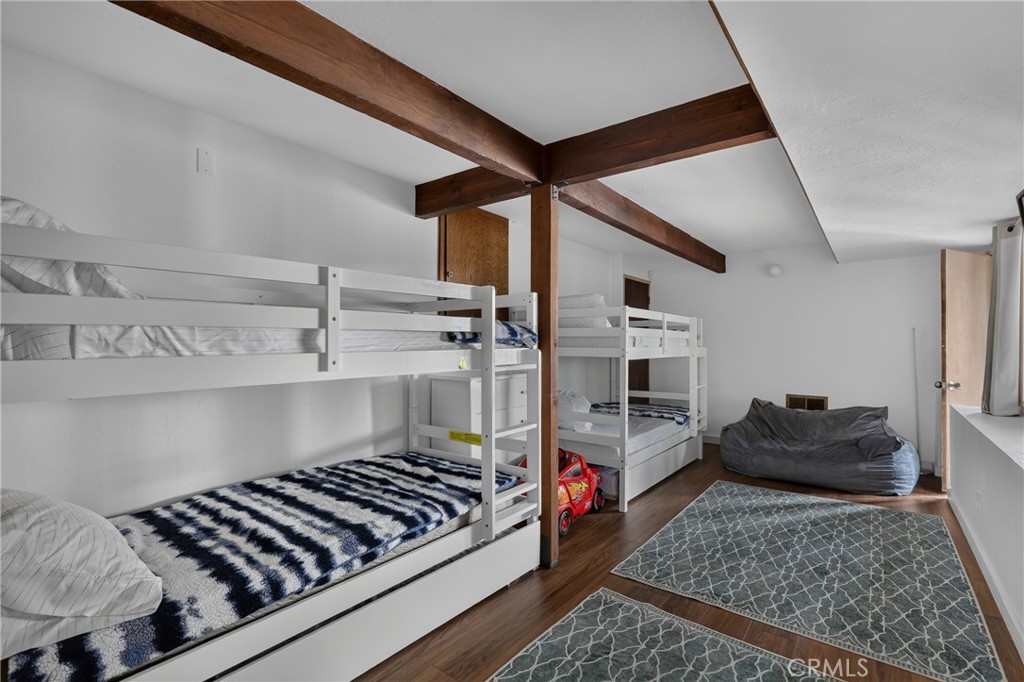 815 Zurich Drive Property Photo 25