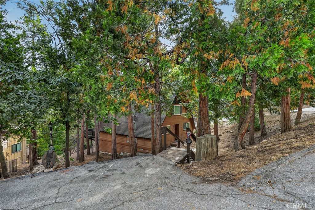 815 Zurich Drive Property Photo 31