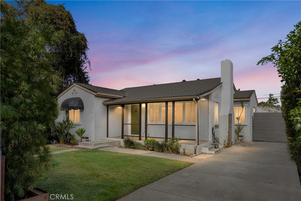 6714 Palm Property Photo 1