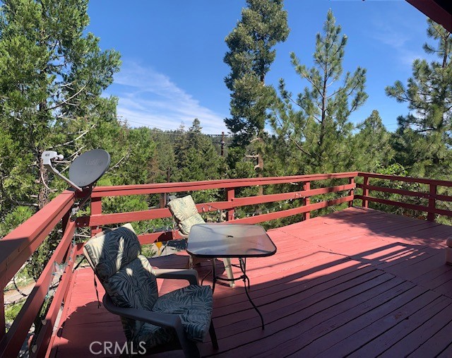 26325 Lake Forest Property Photo 2