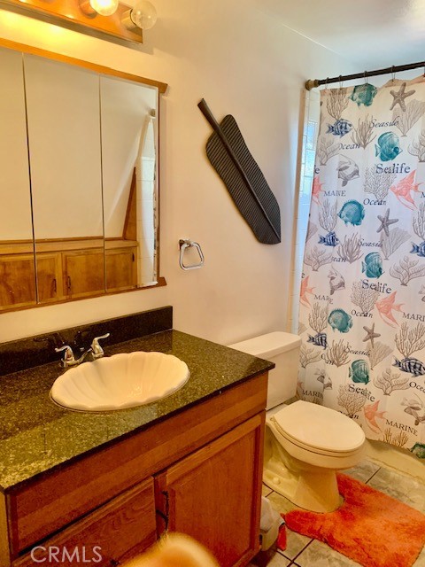 26325 Lake Forest Property Photo 8
