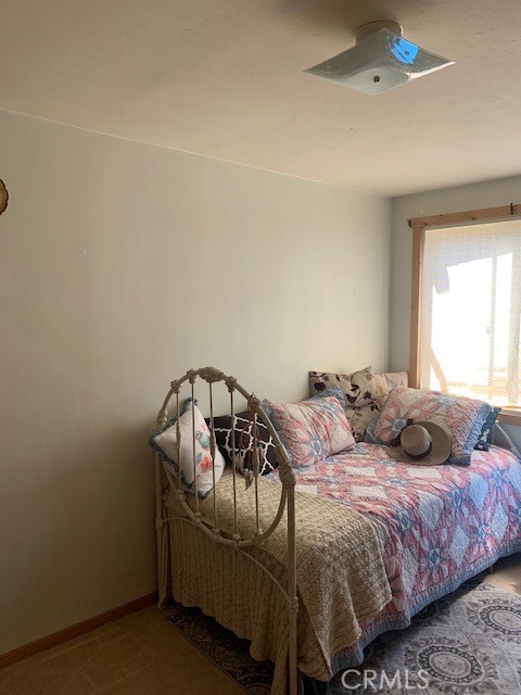 26325 Lake Forest Property Photo 9