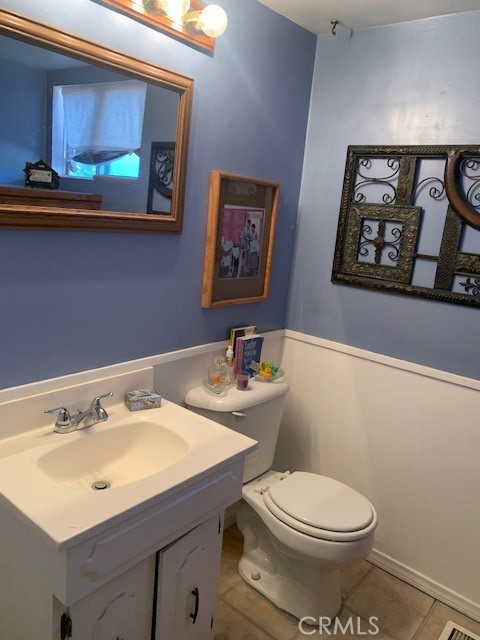 26325 Lake Forest Property Photo 10