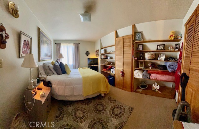 26325 Lake Forest Property Photo 11