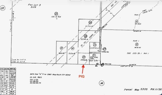 32490 Virago Property Photo 1