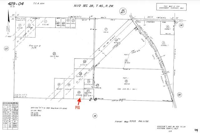 32490 Virago Property Photo 2