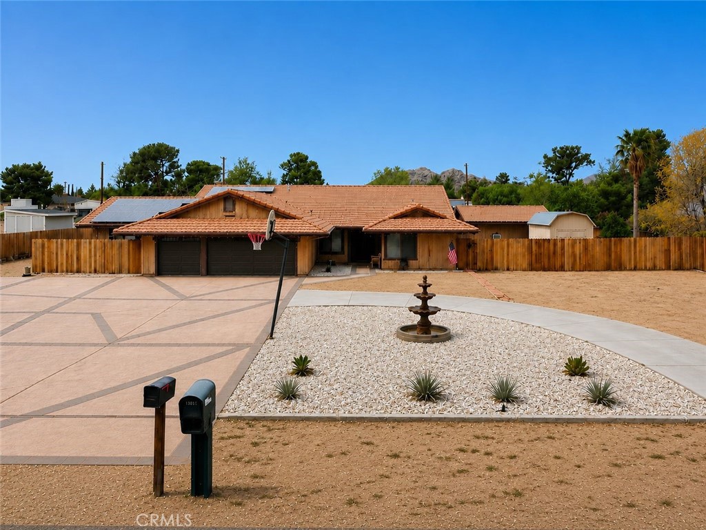 14182 Gayhead Property Photo 1