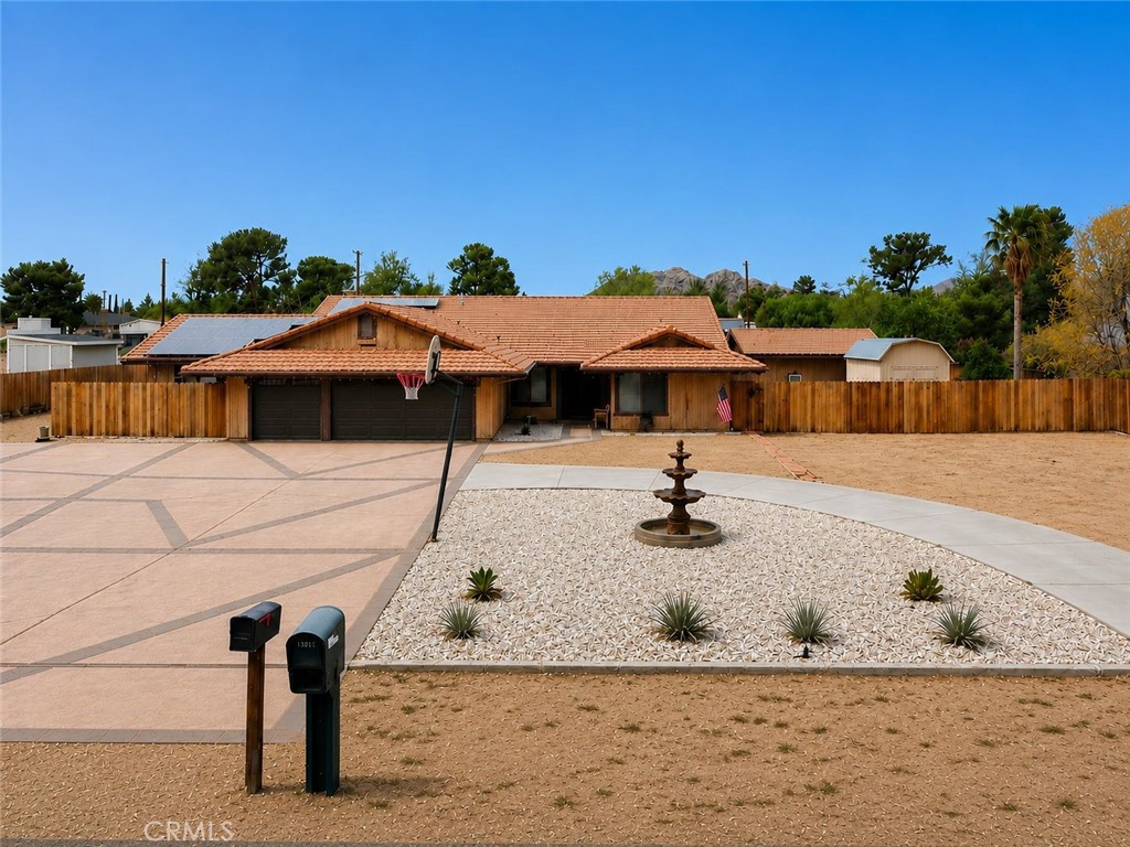 14182 Gayhead Property Photo 1