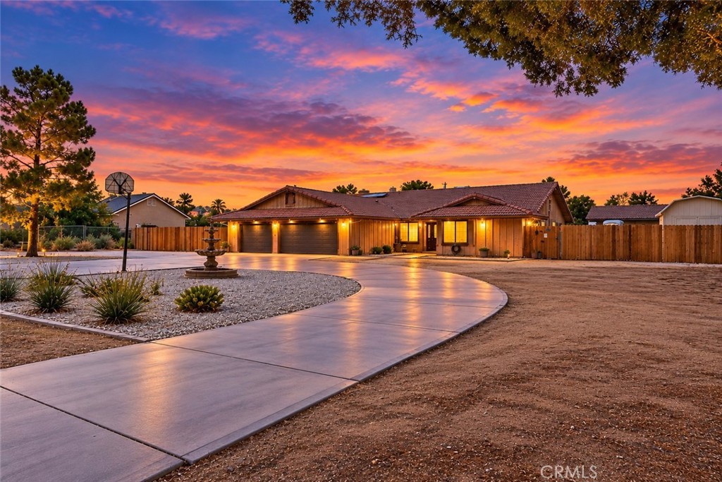 14182 Gayhead Property Photo 1