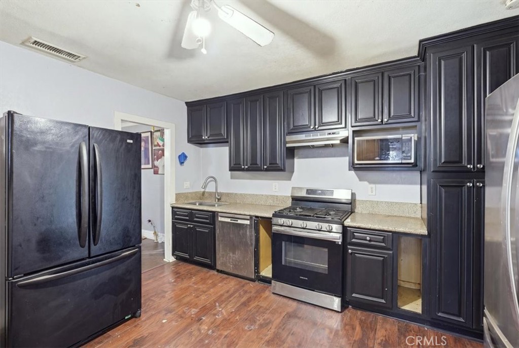 1707 N Arrowhead Property Photo 9