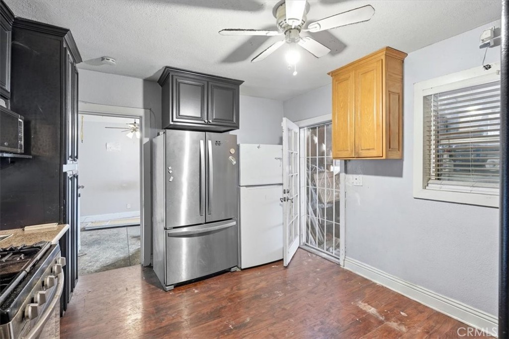 1707 N Arrowhead Property Photo 11