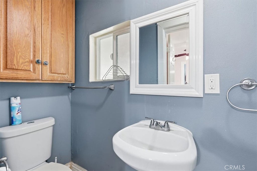 1707 N Arrowhead Property Photo 14