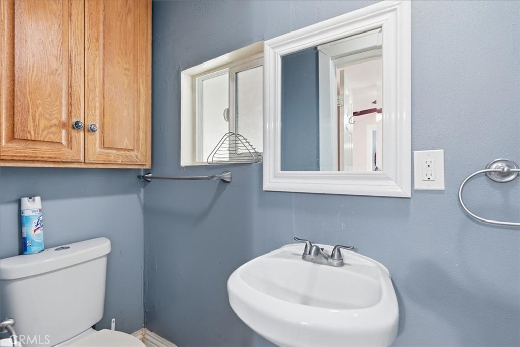 1707 N Arrowhead Property Photo 15
