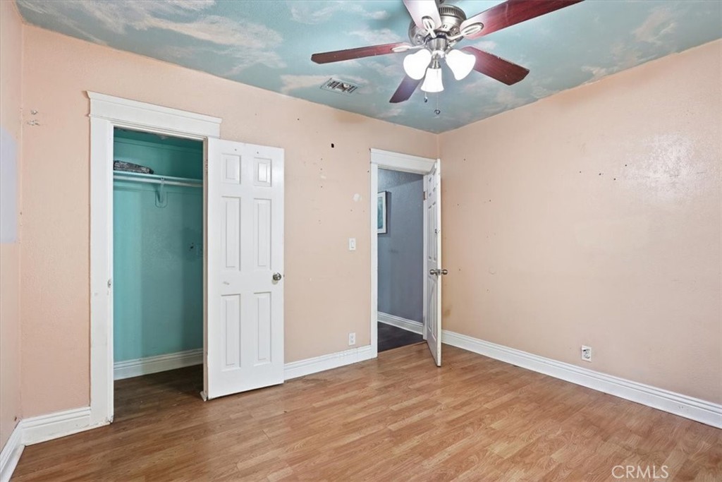 1707 N Arrowhead Property Photo 22