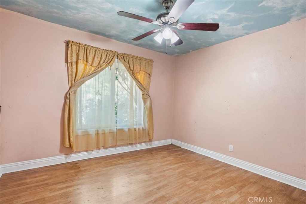 1707 N Arrowhead Property Photo 23