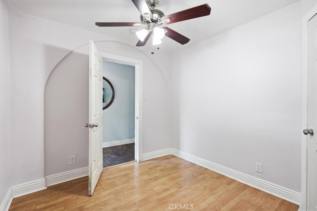 1707 N Arrowhead Property Photo 24