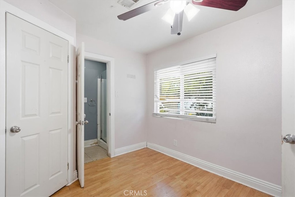 1707 N Arrowhead Property Photo 25