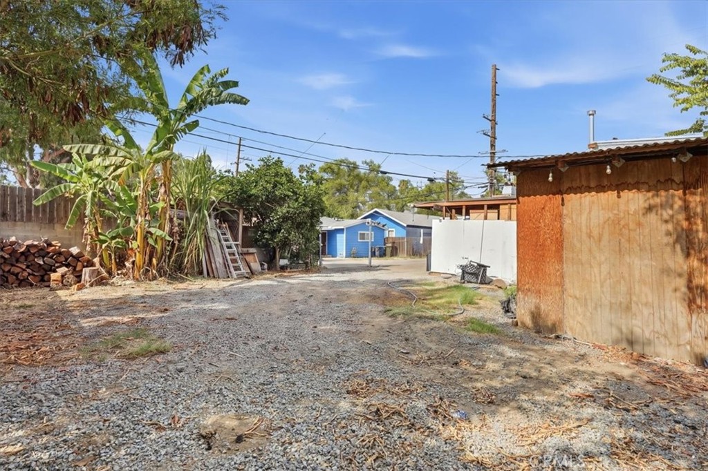 1707 N Arrowhead Property Photo 30