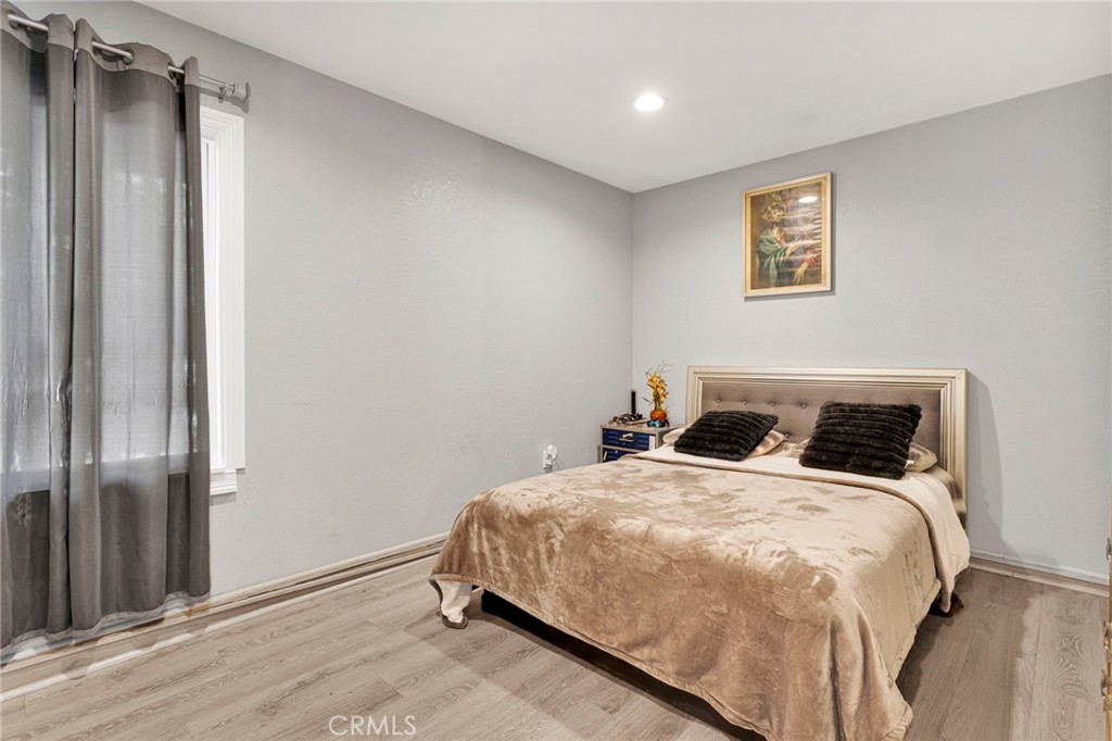 18190 Country Glen Property Photo 19