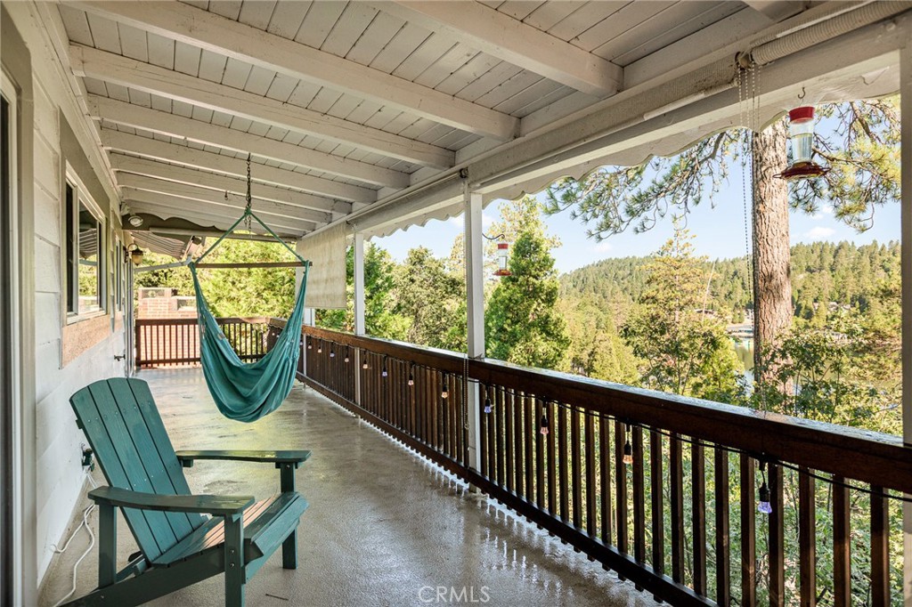 24416 Horst Drive Property Photo 9