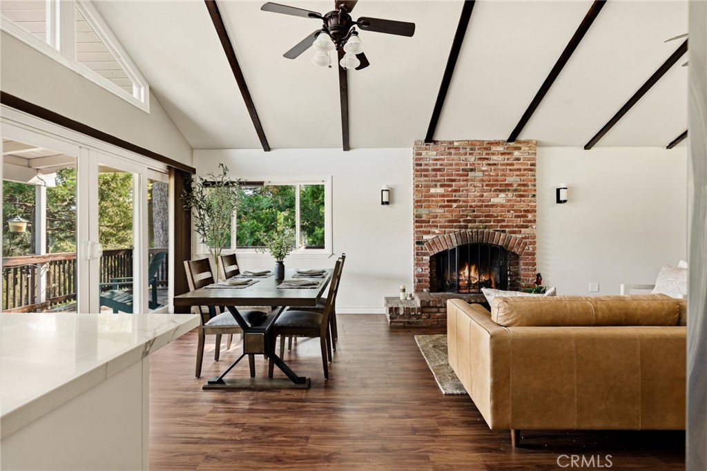 24416 Horst Drive Property Photo 12