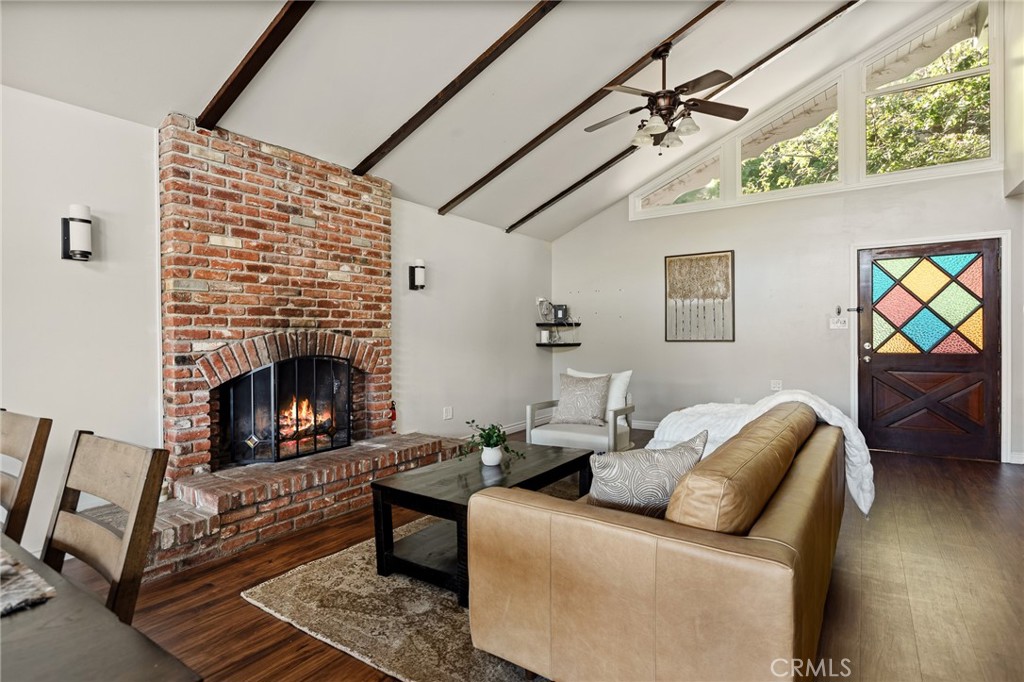 24416 Horst Drive Property Photo 13