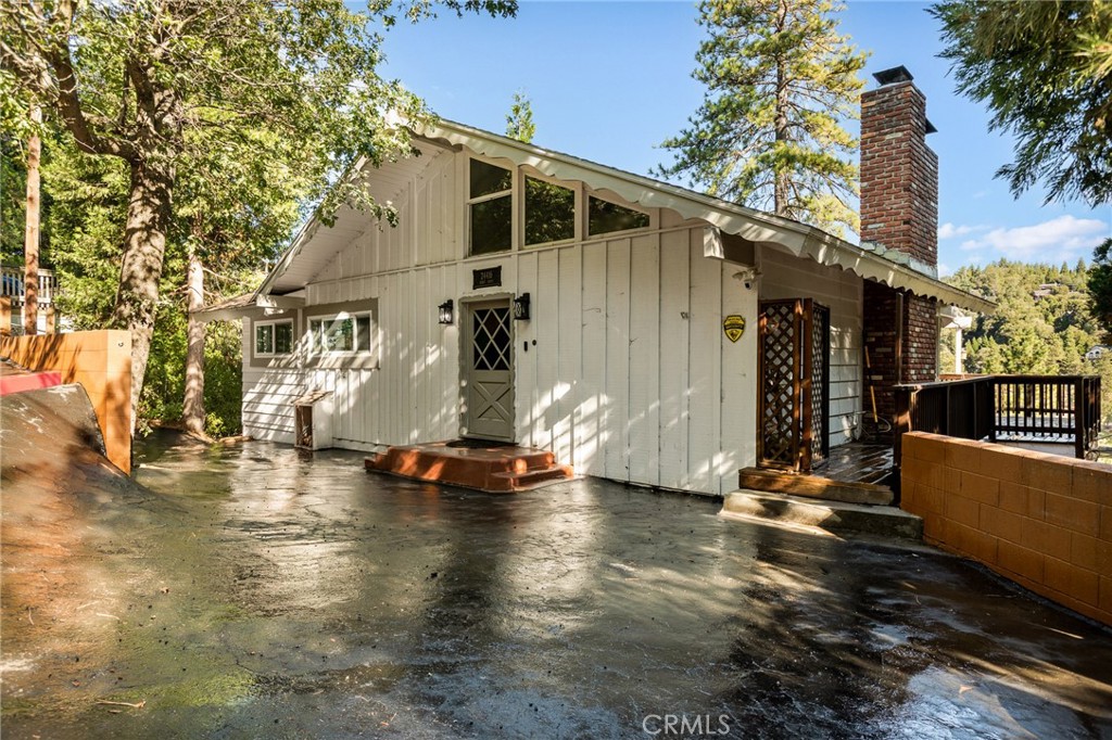 24416 Horst Drive Property Photo 14