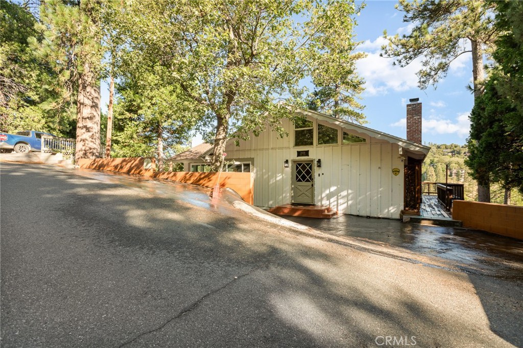 24416 Horst Drive Property Photo 15