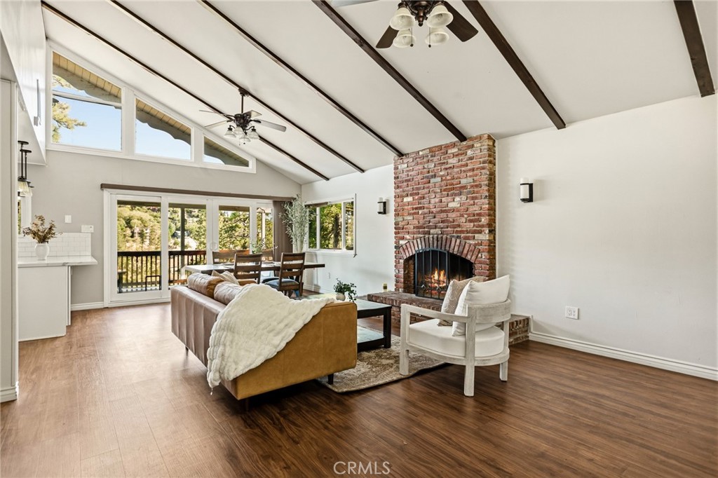 24416 Horst Drive Property Photo 17