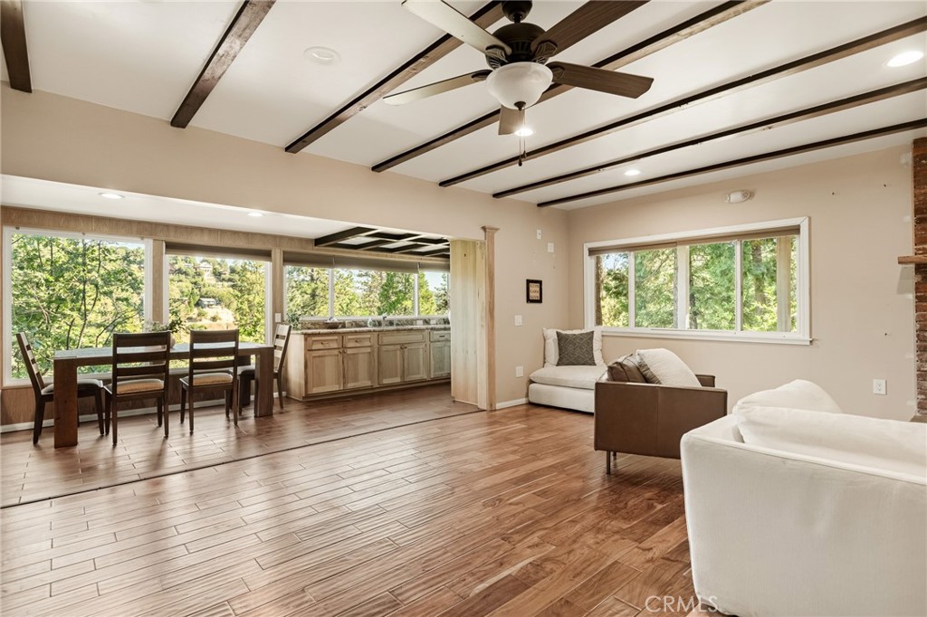 24416 Horst Drive Property Photo 27