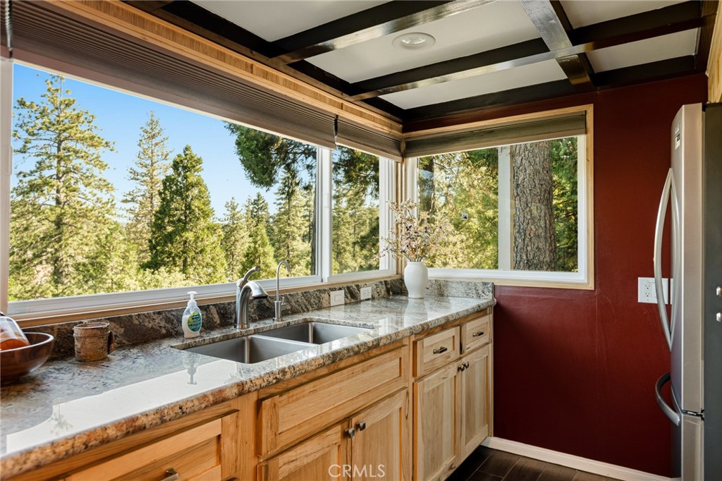 24416 Horst Drive Property Photo 30