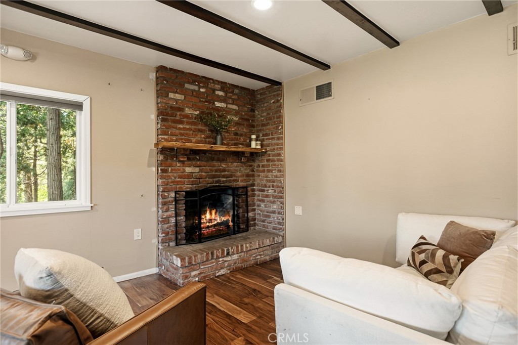 24416 Horst Drive Property Photo 32
