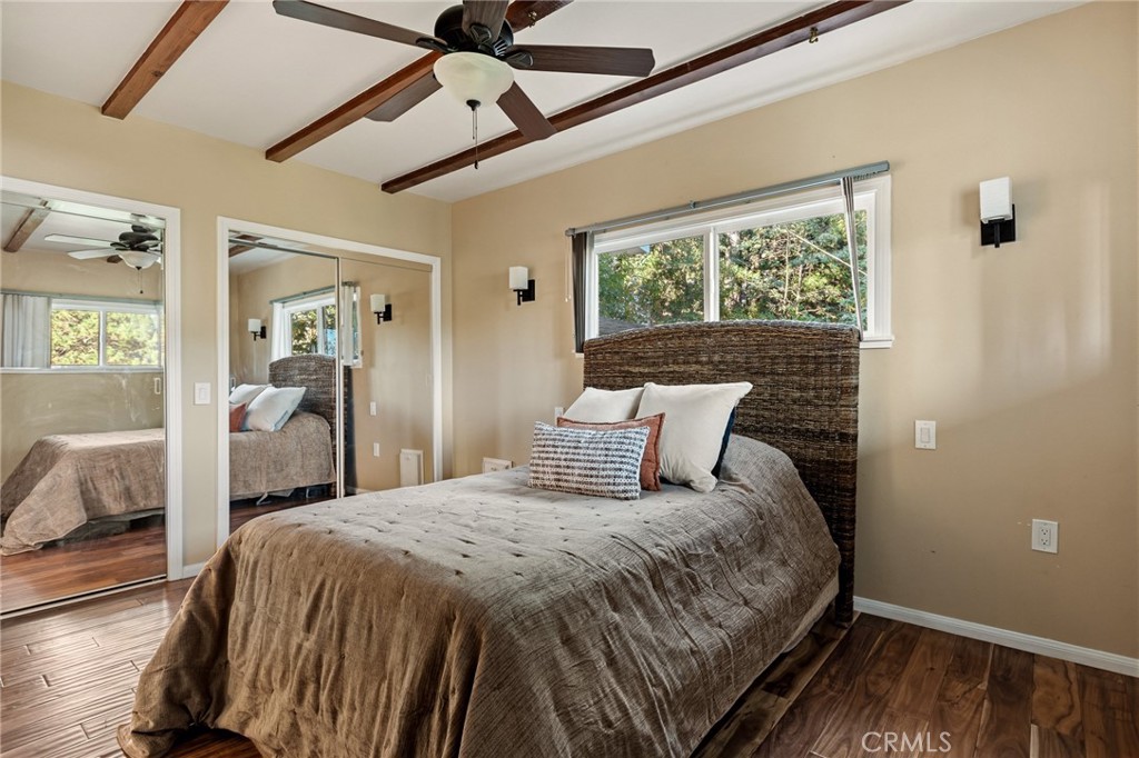 24416 Horst Drive Property Photo 33