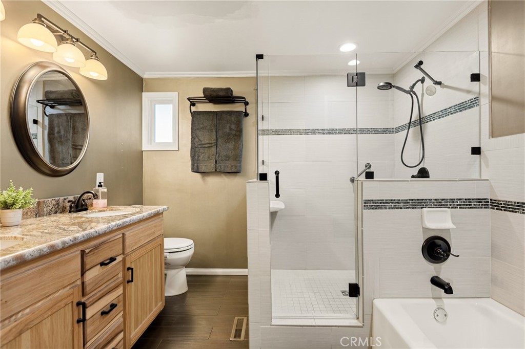 24416 Horst Drive Property Photo 34