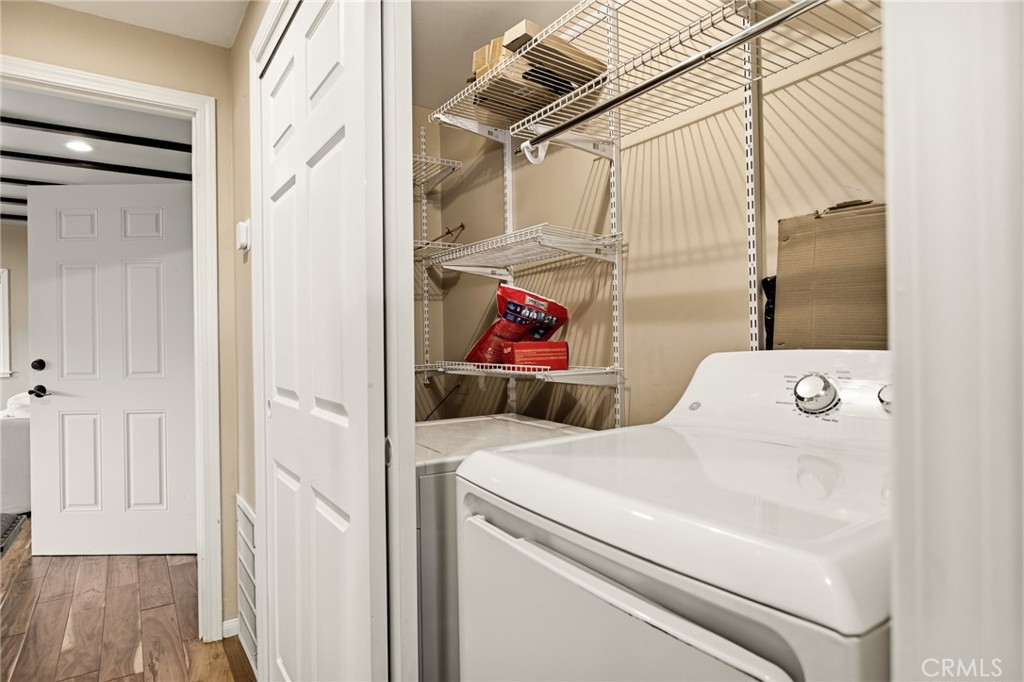 24416 Horst Drive Property Photo 35