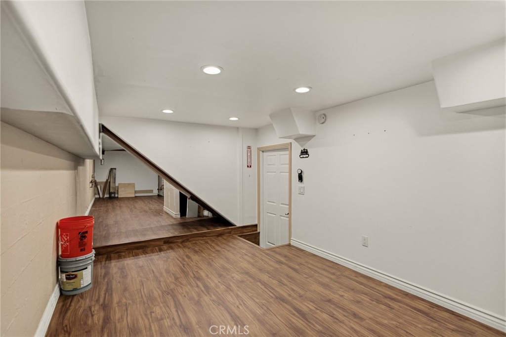 24416 Horst Drive Property Photo 37