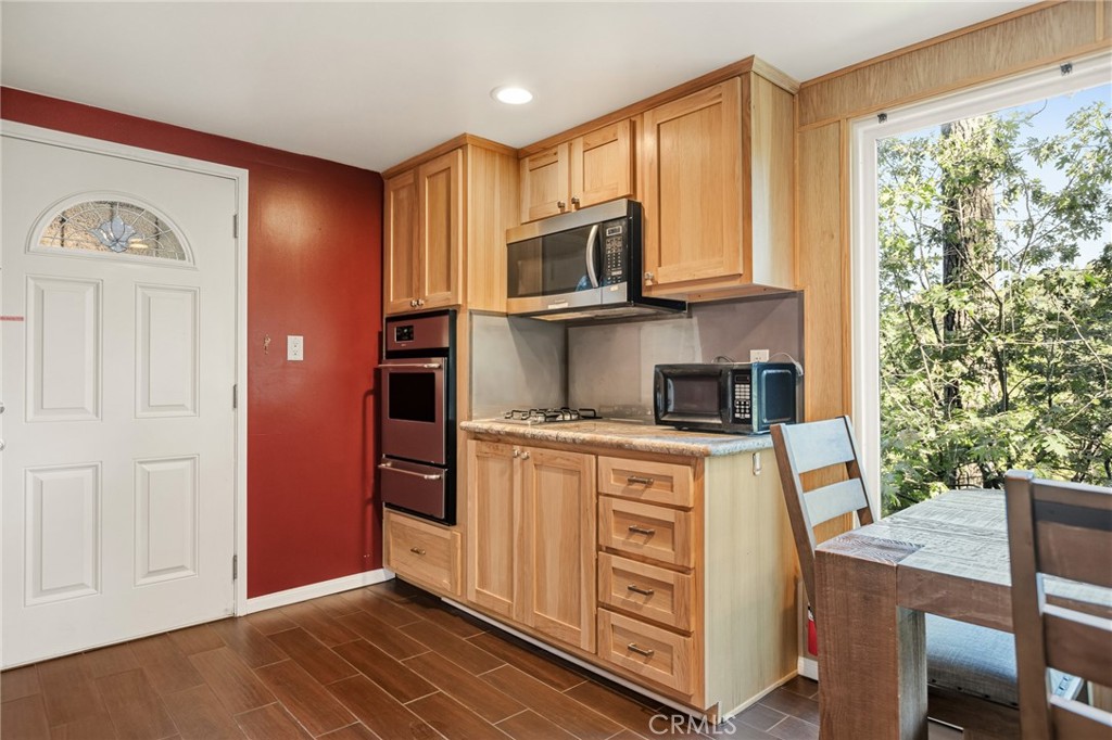 24416 Horst Drive Property Photo 38