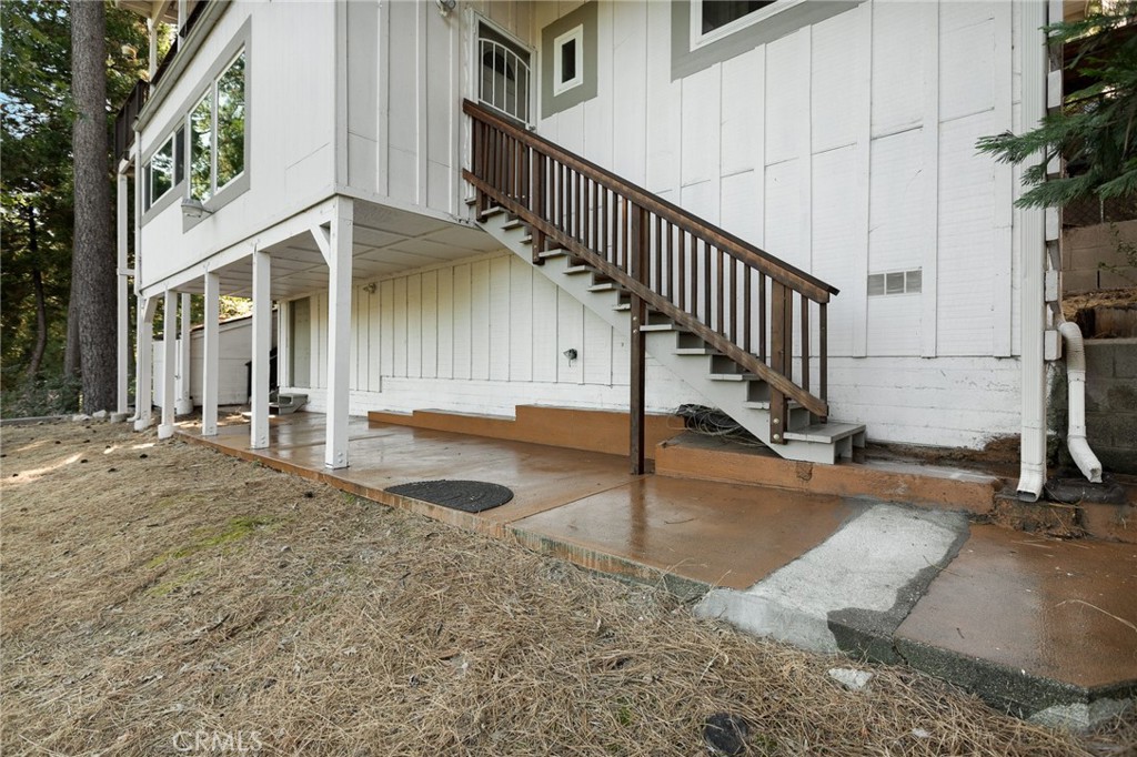 24416 Horst Drive Property Photo 39