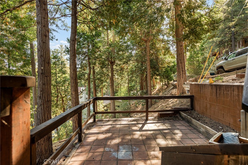 24416 Horst Drive Property Photo 41