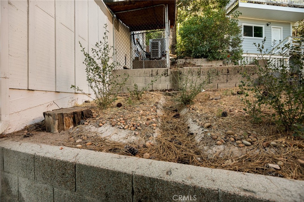 24416 Horst Drive Property Photo 42
