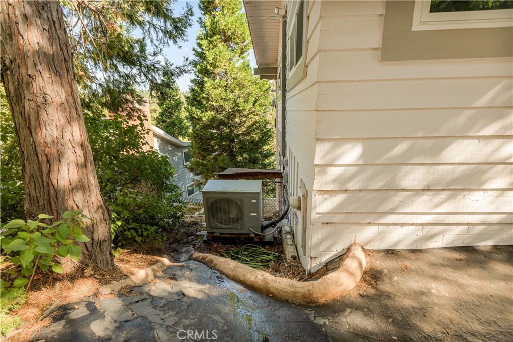 24416 Horst Drive Property Photo 43