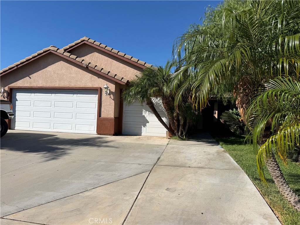 15184 Macadamia Court Property Photo 1