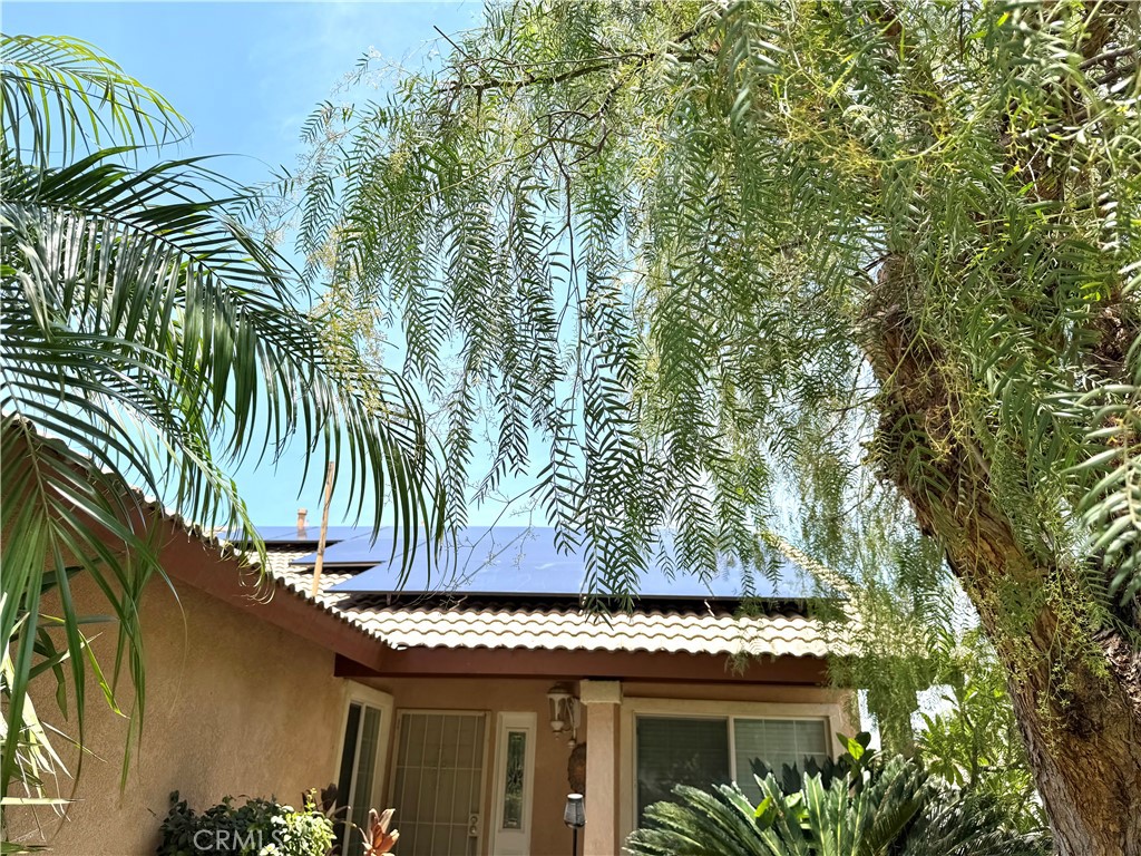 15184 Macadamia Court Property Photo 3