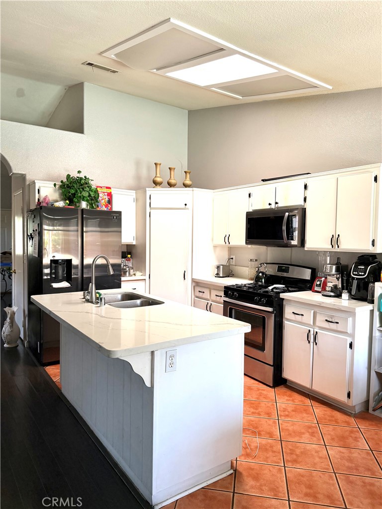 15184 Macadamia Court Property Photo 12