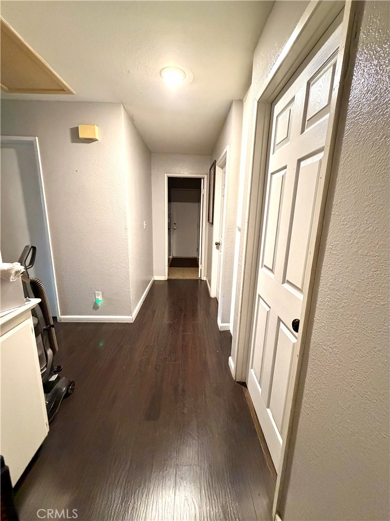15184 Macadamia Court Property Photo 14